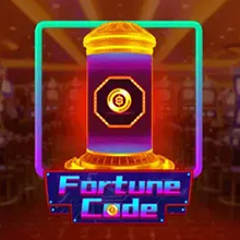 Fortune Code